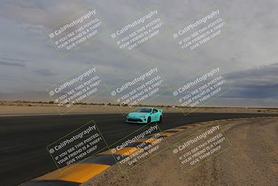 media/Mar-10-2023-Touge2Track (Fri) [[0d469e054a]]/Beginner Group/Session 5 (Turn 3 Inside)/
